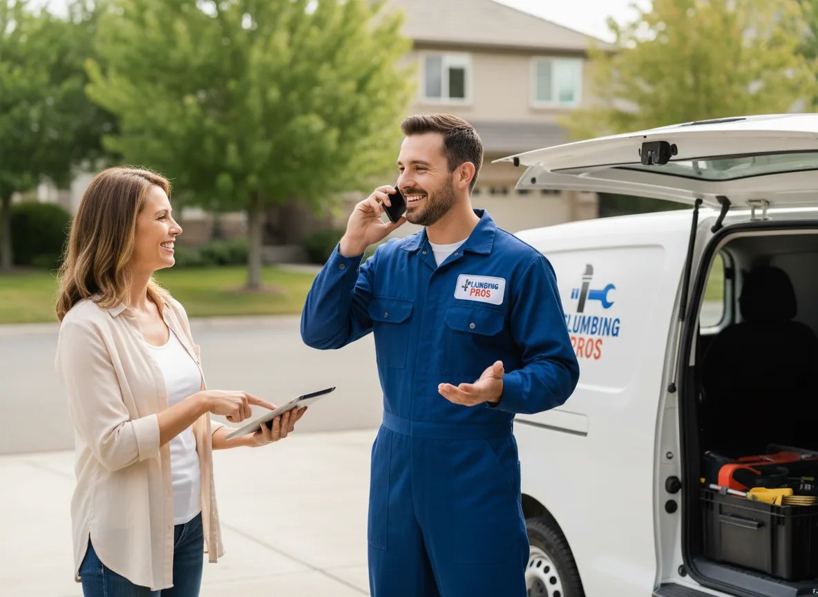 Water Heater Repair Huson, MT FAQs